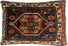 pillow Carpet - # 103701