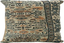 pillow Rug - # 106812