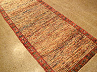 Modern pishawar Runner - # 5388