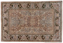 polonase Carpet - # 129145