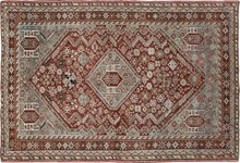 qashqai Rug - # 102400