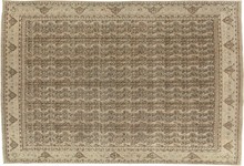 quom Carpet - # 103903