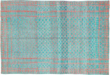reversible Rug - # 104837