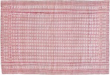 reversible Rug - # 105166