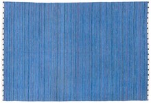 rollaken Rug - # 128712