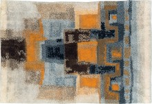 rya Rug - # 107726