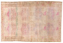 sarab Rug - # 128272