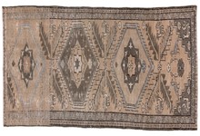 sarab Runner - # 128519