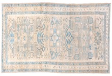 sarab Runner - # 128830