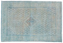 saraband Rug - # 125631