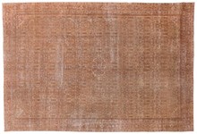 sarouk Carpet - # 128851