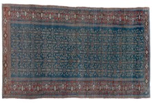 senne Runner - # 128135