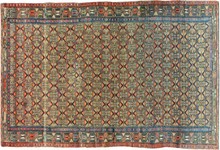 serab Runner - # 102321