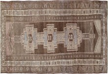 serab Runner - # 103279