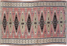 serab Runner - # 106829