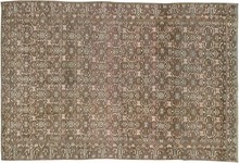 serab Runner - # 109120