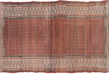 seraband Runner - # 108391