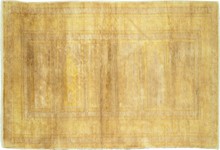 sevas Rug - # 101715