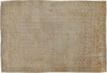 sevas Rug - # 101996