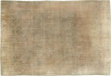 sevas Carpet - # 102642