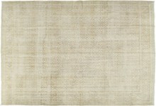 sevas Carpet - # 103971