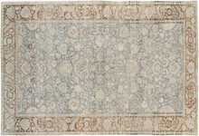 sevas Carpet - # 109379