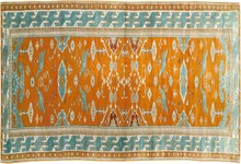 sevas Runner - # 107365