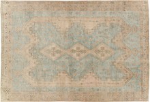 shiraz Rug - # 107243