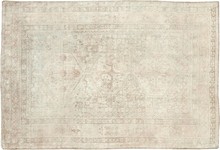 shiraz Rug - # 108993