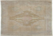 shiraz Rug - # 103247