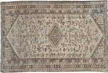 shiraz Rug - # 108744