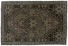 shiraz Rug - # 125703