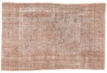 shiraz Rug - # 126115