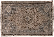 shiraz Rug - # 128134