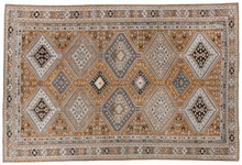 shiraz Rug - # 128686