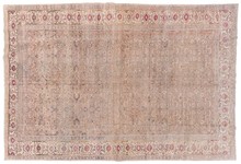 sivas Carpet - # 128400