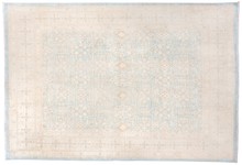 sivas Carpet - # 128856