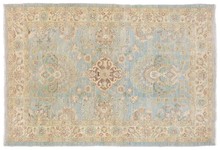 sivas Rug - # 126085