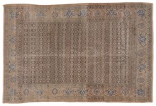 sivas Rug - # 126251