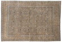 sivas Rug - # 127512