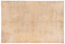 sivas Rug - # 128071