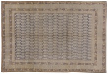 sivas Rug - # 128077