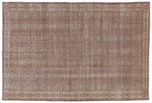 sivas Rug - # 128281