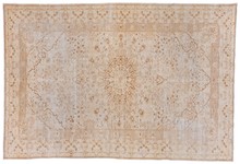 sivas Rug - # 128606