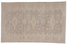 sivas Runner - # 128152