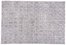 sparta Rug - # 127899