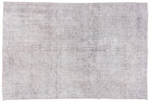 sparta Rug - # 128533