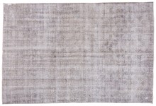 sparta Rug - # 128540