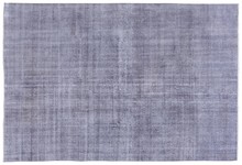 sparta Rug - # 128891