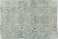 sultan abad Carpet - # 107132